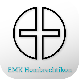 「EMK Hombrechtikon」圖示圖片