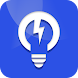 Flash Smart - Androidアプリ