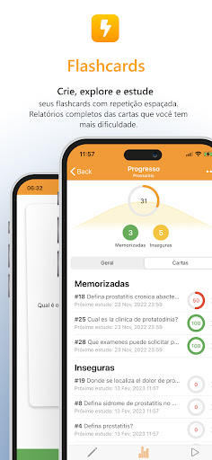 iMedicine Screen 2