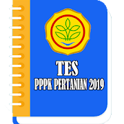 Top 39 Books & Reference Apps Like Soal PPPK Pertanian 2021 - Best Alternatives