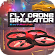 Fly Drone Simulator Extreme Landings2019