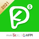 Cover Image of Download Kredit Pintar - Pinjaman Uang Online Cepat 1.9.52 APK