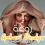 Cover Image of Baixar اغاني هندية بدون انترنت روعة  APK