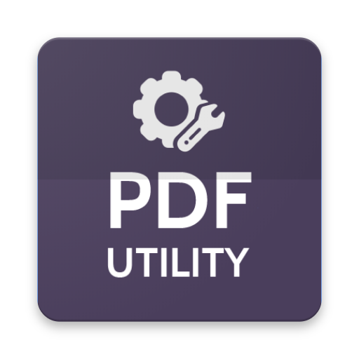 PDF Doctor Free-Split, Merge, Convert (utilitaire PDF) – Applications sur Google Play