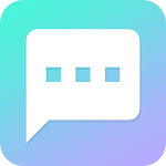 Cover Image of Download Sturgeon Message 1.9.2 APK