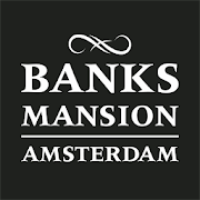 Banks Mansion Amsterdam