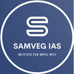 Cover Image of ดาวน์โหลด SAMVEG IAS DEHRADUN 1.4.35.2 APK