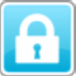 Icon image Password Manager