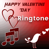 Valentine's Ringtones 2017 icon