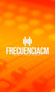 Frecuencia FM Rosario
