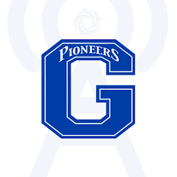Icon image Heads Up Glenville State Colle