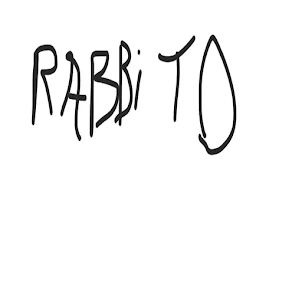 Rabbito