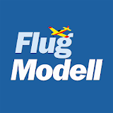 FlugModell Kiosk icon
