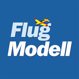 Icon image FlugModell Kiosk