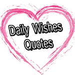 Daily Wishes - Greetings, Quotes, GIF, Photoframes APK