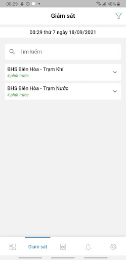 NT_EvMS Screen 2
