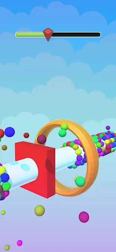 Ring - Screenshot 1