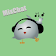 MixChat icon