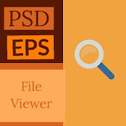 Top 30 Tools Apps Like PSD EPS File Viewer - Best Alternatives