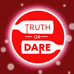 Cover Image of Download Truth or Dare Game - You Dare? 7.7.8 APK