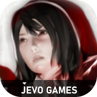 Misguided Never Back Home v1.26 Apk + Obb