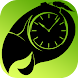 Green Game TimeSwapper - Androidアプリ