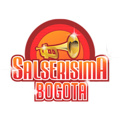 Salserisima Bogotá دانلود در ویندوز