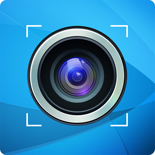 SCAN it - Cam Scanner, Doc Sca Download on Windows