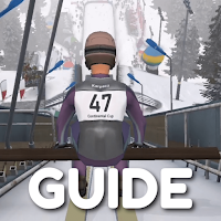 Guide For Ski Jumping 2021