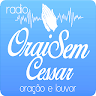 Radio Orai Sem Cessar