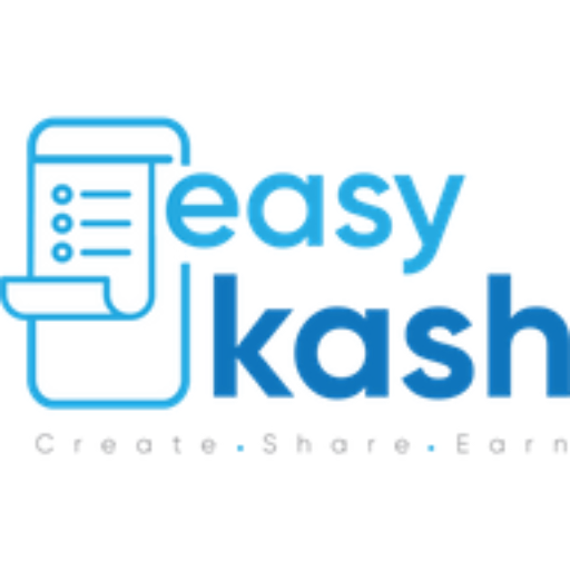 EasyKash logo