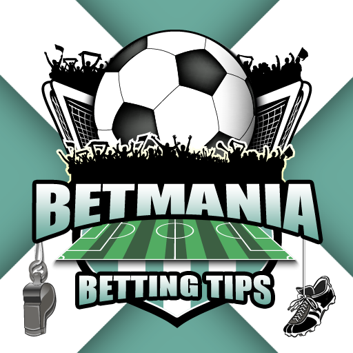 betpix365 5 reais