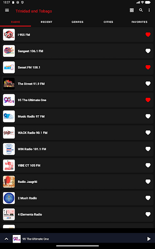 Screenshot 15