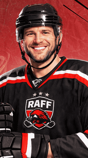 Logo https://play-lh.googleusercontent.com/S4jCGipBUxpZeWlXESI_LHQiCnV4aW9ZR-SCqJuVYdZXKIIJSJxRoC_3JM0bIcTS_6k