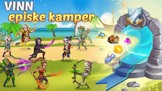 Skjermbilde