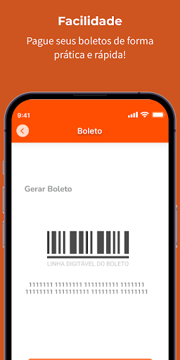 Cartão Pague Menos Screen 3