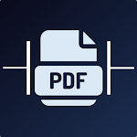 Cover Image of Download PDF Reducer & Resizer App  APK