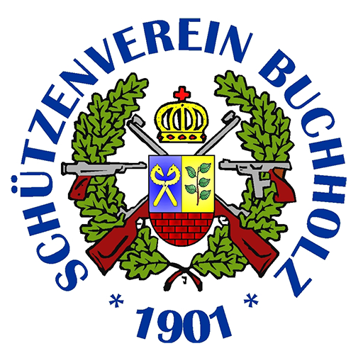 Schützenverein Buchholz 1901