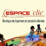 Espace Clic Apk