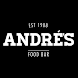 Andre's Food Bar