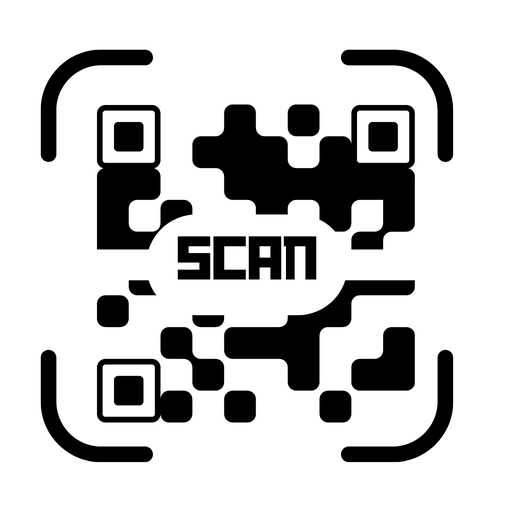 QR & Barcode Scanner Plus