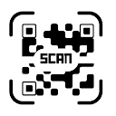 Unknown app