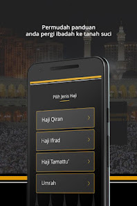 Complete Hajj and Umrah rituals   audio