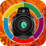 Cover Image of Download Thermography 1.5 APK