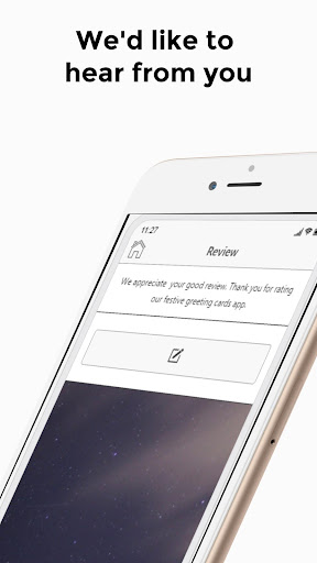 Free Eid Mubarak Ecards