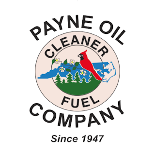 Payne Oil Co
