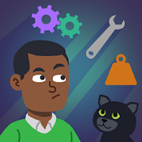 MechLife: Manufacturing Career