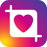 Greeting Cards All Occasions Apk