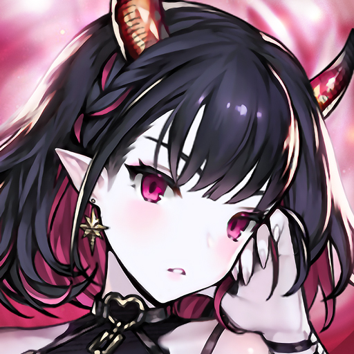 [Gift Code] Brave Nine – Tactical RPG mới nhất 06/2025