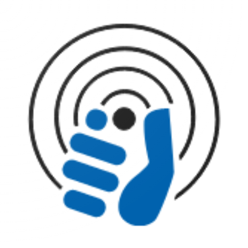 AIQ Connect Fleet logo
